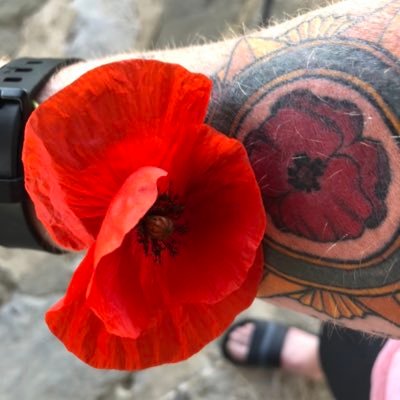 imkeane12's profile picture. 