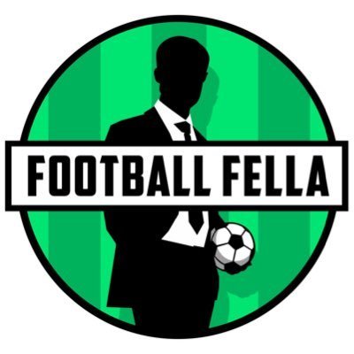 Official Football Fella - As seen on Facebook | £25 TO £1000 Challenge Specialist | Get Involved in my Free Football Tips | 18+ Only Please Gamble Responsibly