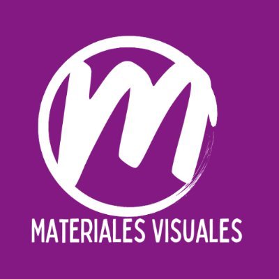 m_visuales Profile Picture