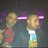jassa_johal's profile image