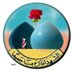 Hasan Al-Rubaie (@t50000831) Twitter profile photo Hasan Al-Rubaie (@t50000831) Twitter profile photo