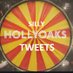 Silly Hollyoaks Tweets (@hollyoakssilly) Twitter profile photo Silly Hollyoaks Tweets (@hollyoakssilly) Twitter profile photo