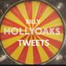 Silly Hollyoaks Tweets (@HollyoaksSilly) Twitter profile photo