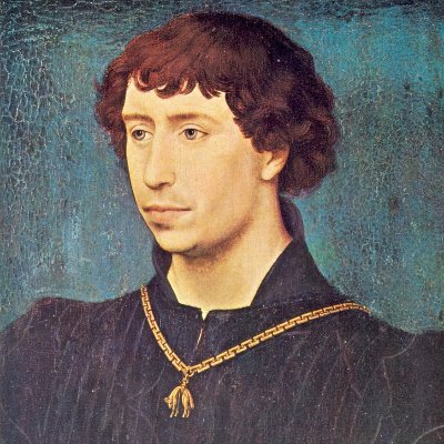 OperationIvy85's profile picture. 