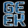 GKPolitics's profile picture. Voyage au royaume des hackers. Un webdocumentaire sur les évolutions politiques sur Internet.