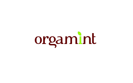 orgamint's profile picture. gultas veļa un naktsdrēbes no organiskās kokvilnas
organic cotton bed linens,green life style,fresh design
