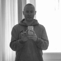Steve Kennedy (@neerightfoot) 's Twitter Profile