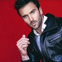 Marcelo Converti (@marceloconverti) 's Twitter Profile