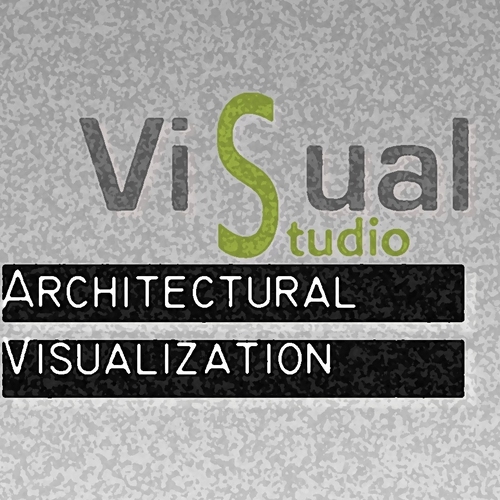 Empresa dedicada a ofrecer servicios de visualizacion arquitectonica tridimensional (Renders) en el area de la arquitectura.