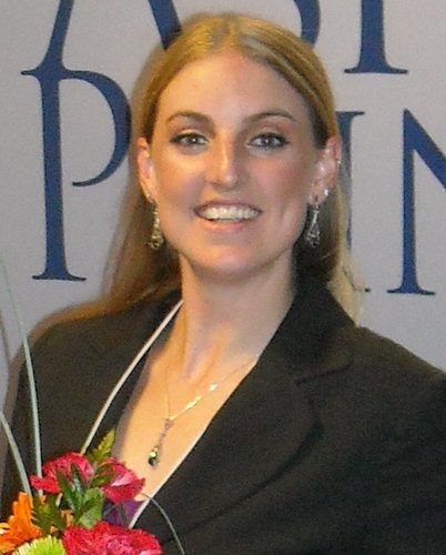 mariahmc10's profile picture. I am a recruiter by day and super mom by night! Oh wait, they're both full-time jobs! I enjoy helping people find their first, next, or last position.