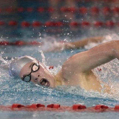 IanRidlehoover's profile picture. 