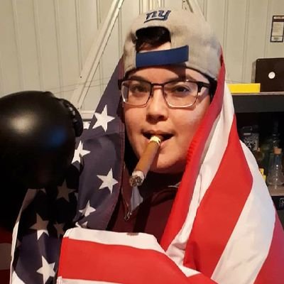 ExpatMerican Profile Picture