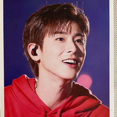 東方神起だいすき❣️トン専用垢🍓🦌 たまに日常もつぶやきます😊ユンホのwkgを守る会No.94🍓ユノ手愛好会No.51🍓