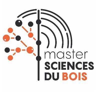 Master Sciences du Bois