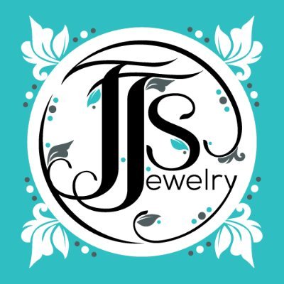 BIG ON STYLE - LOW ON PRICE!  We sell beautiful fashion and fine jewelry. Please check out our low, low prices. Plus we always have FREE SHIPPING.