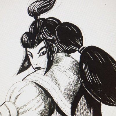 insta: manolita0307 - études de santé 1ère année petition—https://t.co/KXM8ROfmlD je dessine pour faire connaître #PassLas2020PromoSacrifiee