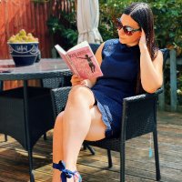 Emma Chan (@emmadibbs) 's Twitter Profile