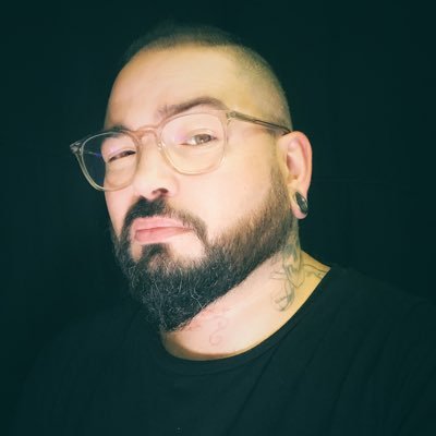 KingCake81's profile picture. Realizador @ the Fizzy Creative House & Media Manager