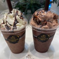 チョコマーブル (@chocomarble_125) 's Twitter Profile Photo チョコマーブル (@chocomarble_125) 's Twitter Profile Photo
