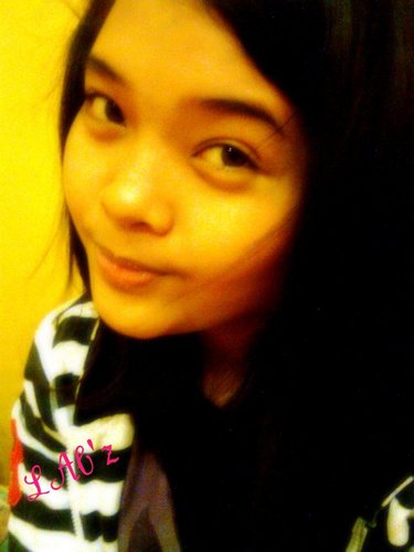 hush_hush16's profile picture. Am a nice guRl