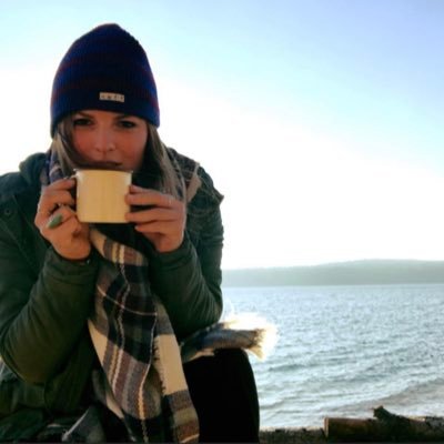 Kara_Tobin's profile picture. 