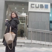 ももこ모모코 (@chobibi0724) 's Twitter Profile
