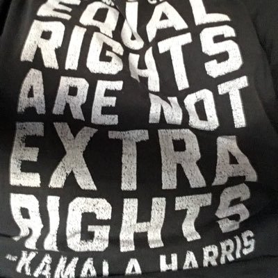 itsnoisyinhere's profile picture. 