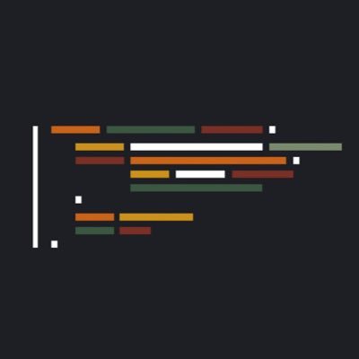 dr01ds4ur's profile picture. Existiendo un dia a la vez...