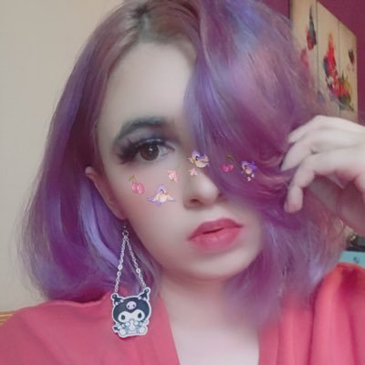 1210files's profile picture. #CRYSTAL: oh my gosh ry is gay | they/them