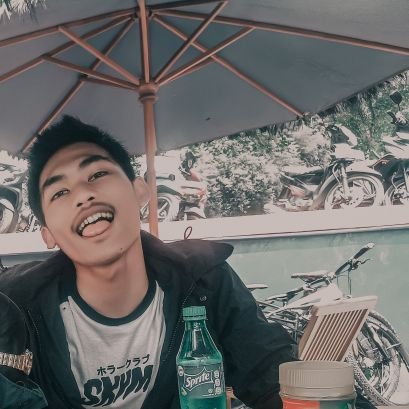 mdpl_'s profile picture. 