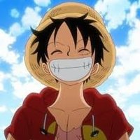 Cleor (@cleorlol) 's Twitter Profile