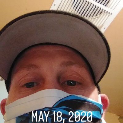 Fun go with flow..tired of the same old shit...
