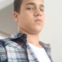 Guy Eduardo - @Guy_Eduardo - Twitter