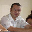 Hovsep Ghazaryan (@HGhazaryan) Twitter