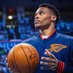 ❄️⚡️ (@russwest03) Twitter profile photo ❄️⚡️ (@russwest03) Twitter profile photo