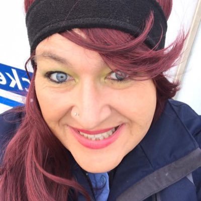 Diona80050889's profile picture. Do what makes you happy, try everything once or you won’t know if you like it.