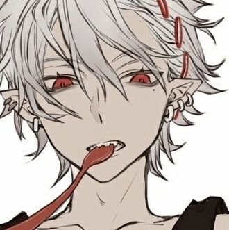 となうさんのプロフィール画像