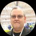 Phil Herring (@t_mob_phil) Twitter profile photo Phil Herring (@t_mob_phil) Twitter profile photo