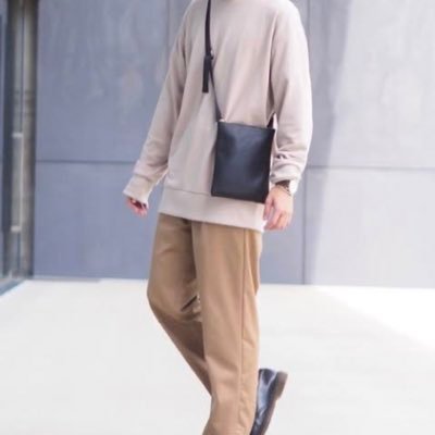 YMb81JSFc88mXnx's profile picture. 