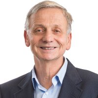 David Sundquist (@david_sundquist) 's Twitter Profile