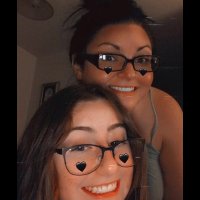 Jona Peters (@jonapeters5) 's Twitter Profile
