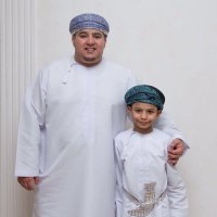 احمد المتقوي (@ahmed_s3eed10) 's Twitter Profile