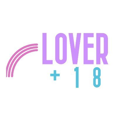 LOVER 🔞 - 25k