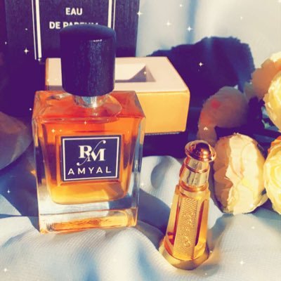 8Red0QB4BWFwMF4's profile picture. فتاة العذراء🧚🏻‍♀️. اطيح وأقوم وارتفع كل ماطحت،،،،،،،اكبر وتكبر خبرتي ب الأوادم 💔📚