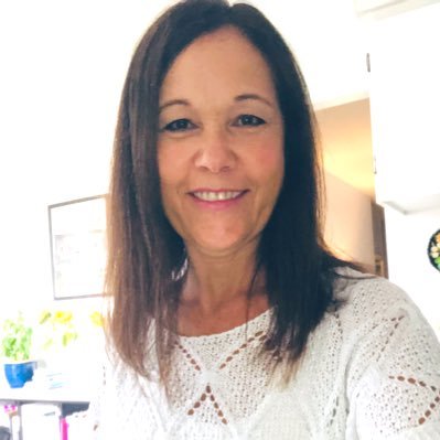 Meditation Coach, Reiki Master, Consulting Hypnotist, Blogger,Speaker, Celiac Guru