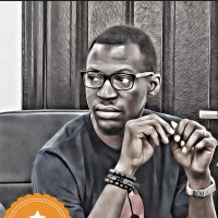 David(@daveogunmuyiwa) 's Twitter Profile Photo