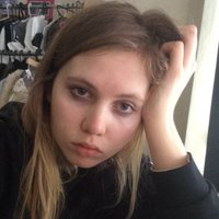 taylorhaden (@taylorhaden3) 's Twitter Profile