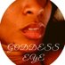 Goddess ๐ (@realgoddess_eye) Twitter profile photo Goddess ๐ (@realgoddess_eye) Twitter profile photo