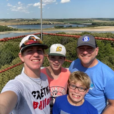 cerny_doug's profile picture. Passions are Tech, Sports, and Agile.