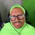 cockassassin (@muffinb90664855) Twitter profile photo cockassassin (@muffinb90664855) Twitter profile photo